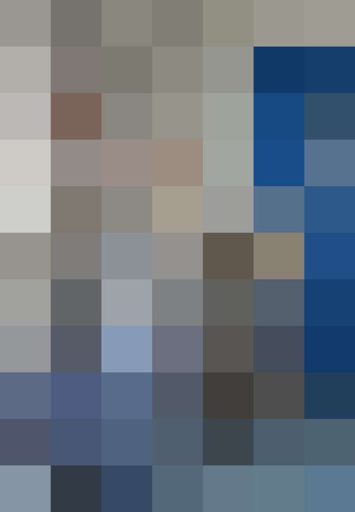 (placeholder)