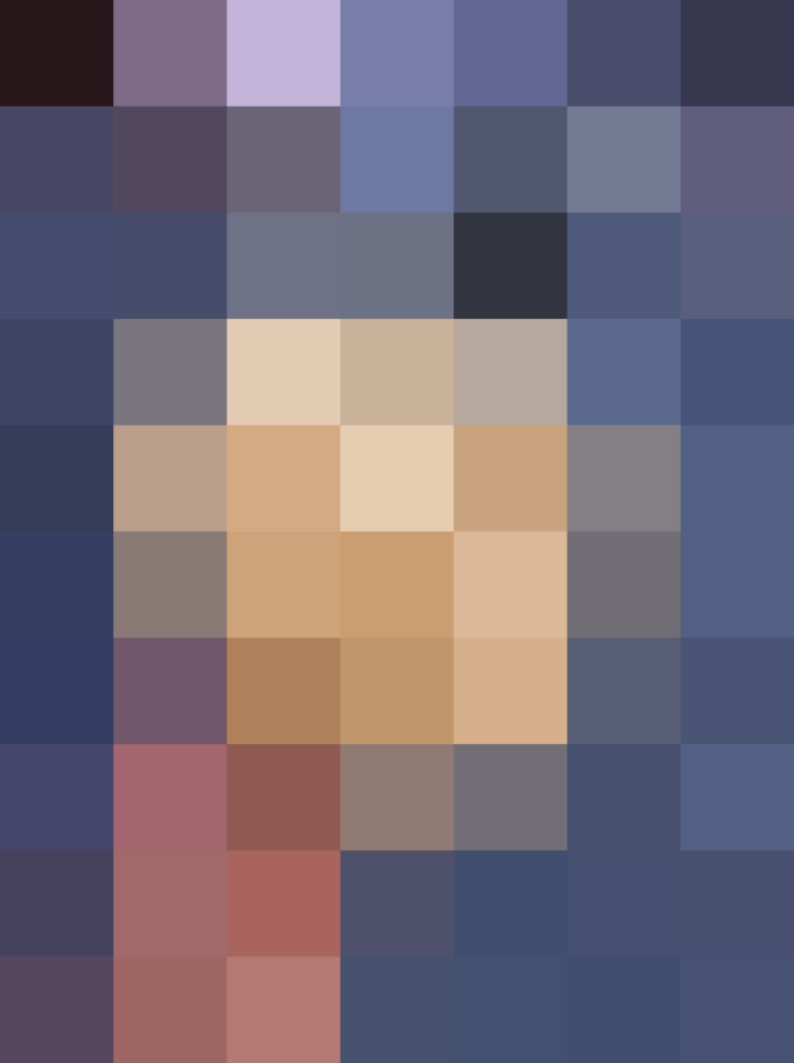 (placeholder)