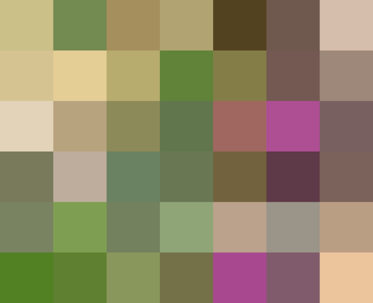 (placeholder)