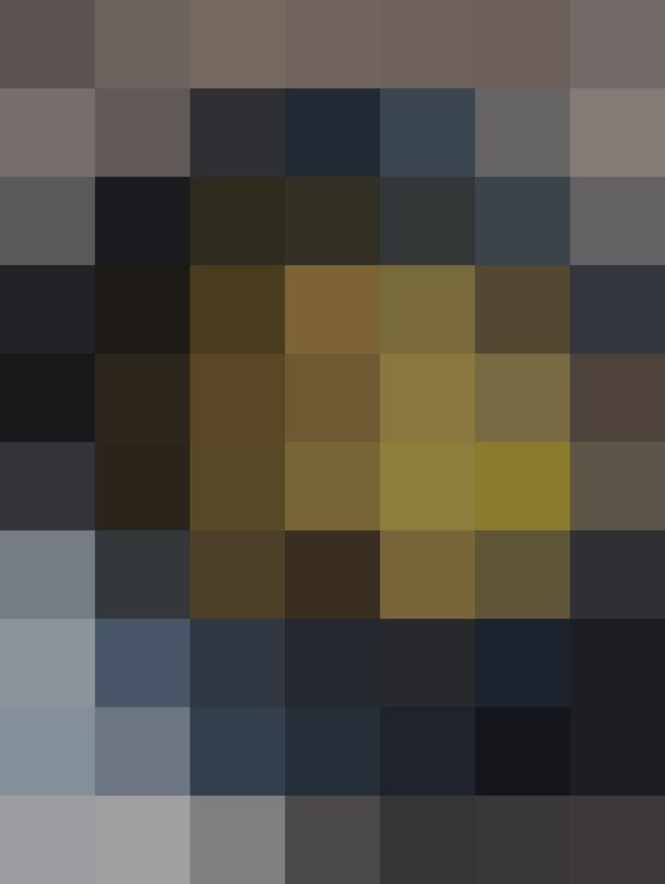 (placeholder)