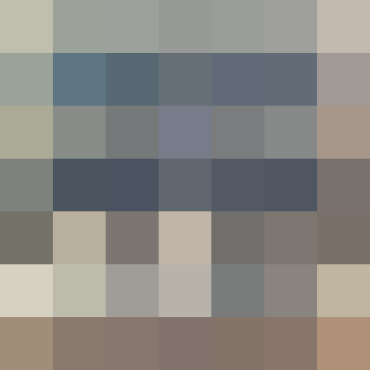(placeholder)