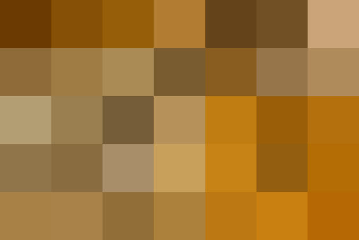 (placeholder)