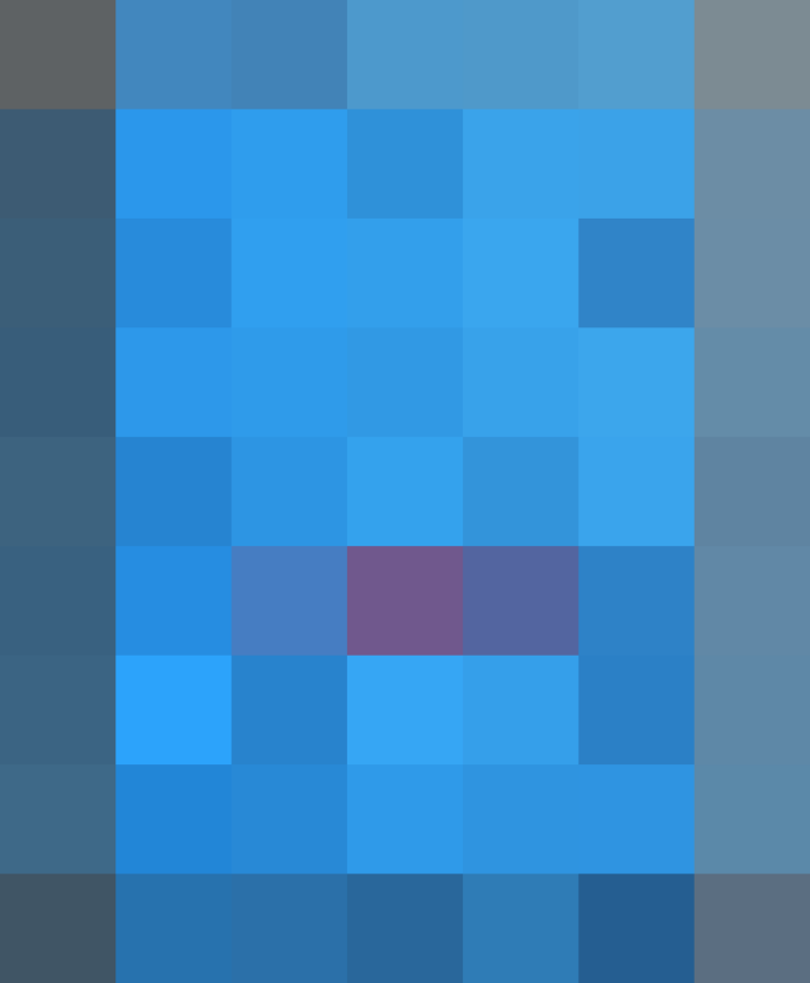 (placeholder)