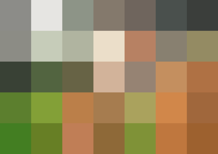 (placeholder)