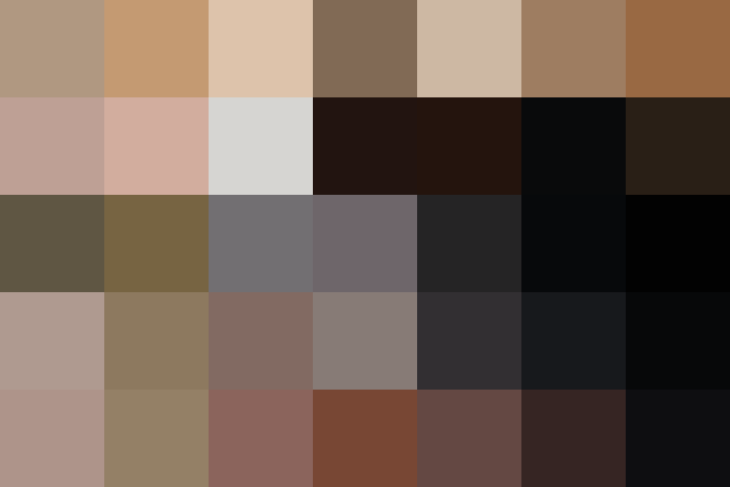 (placeholder)