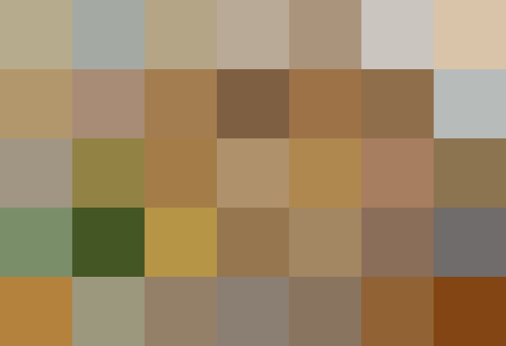 (placeholder)