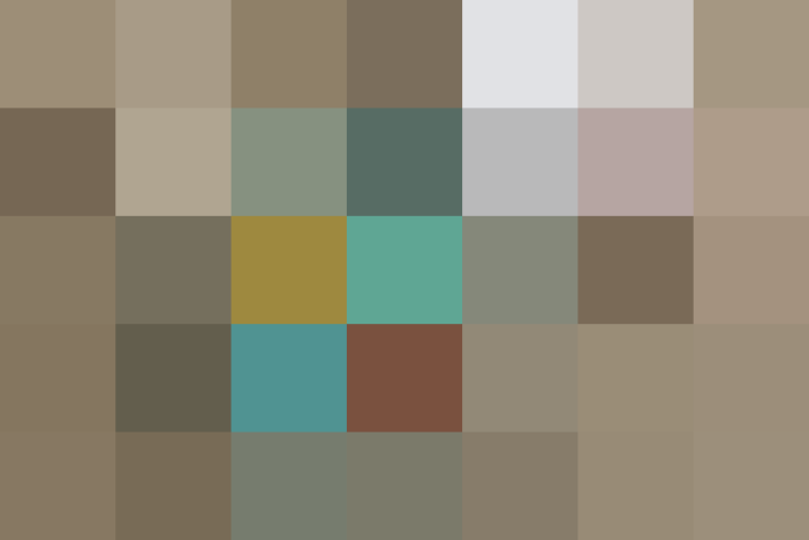(placeholder)