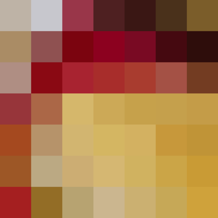 (placeholder)