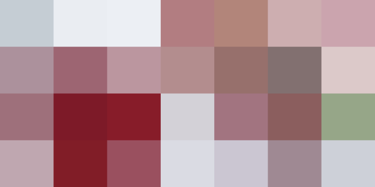 (placeholder)
