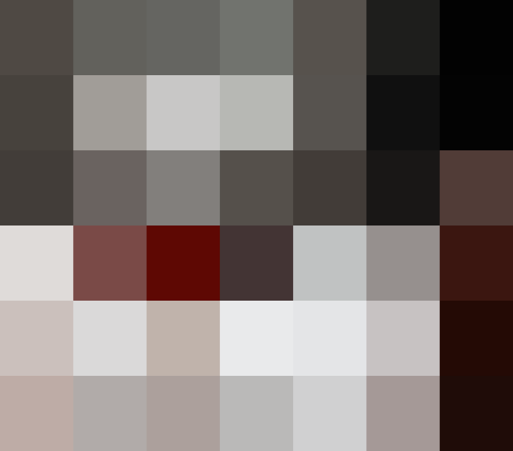 (placeholder)
