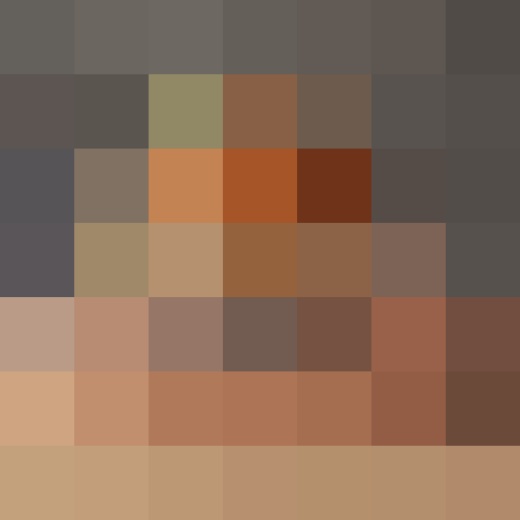 (placeholder)
