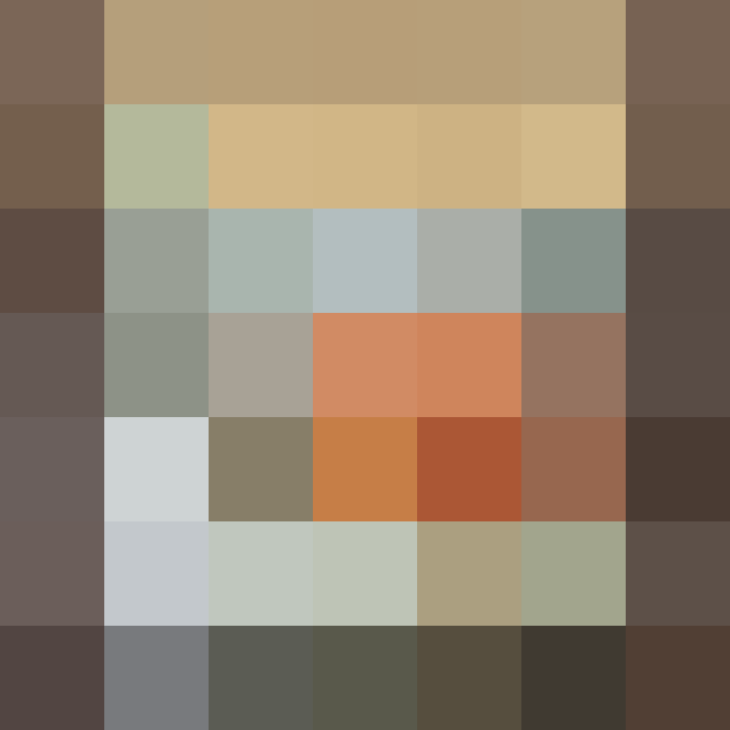 (placeholder)