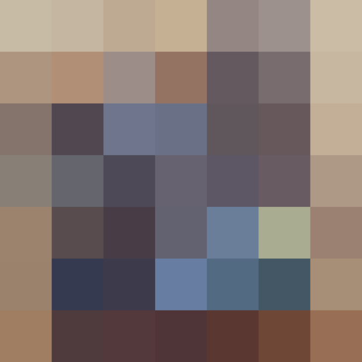 (placeholder)