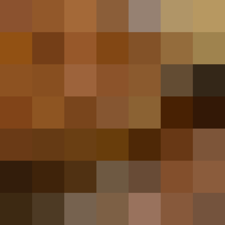 (placeholder)