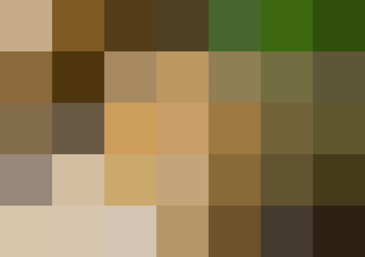 (placeholder)