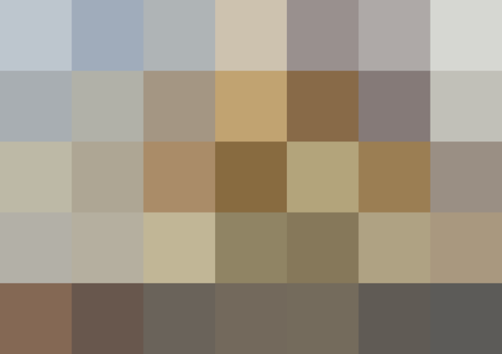 (placeholder)