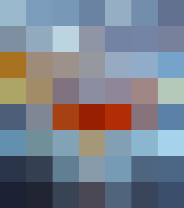 (placeholder)