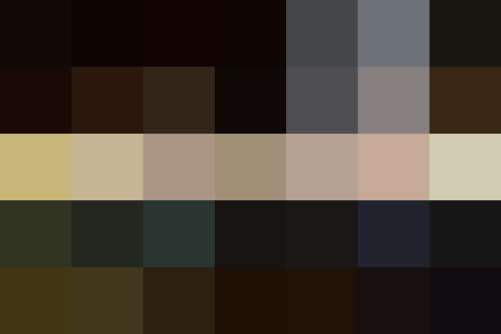 (placeholder)