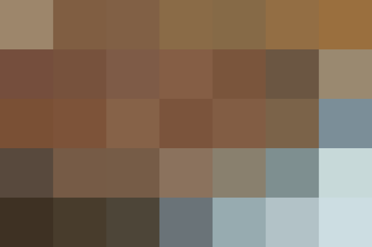 (placeholder)