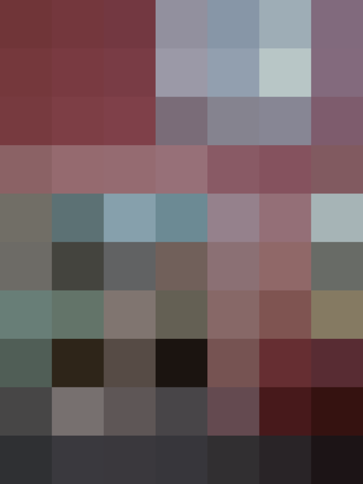 (placeholder)
