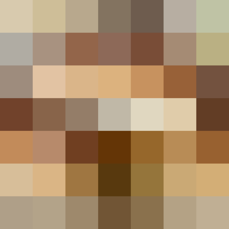 (placeholder)