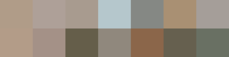 (placeholder)