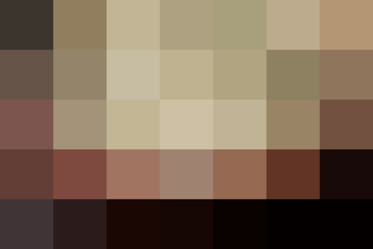 (placeholder)