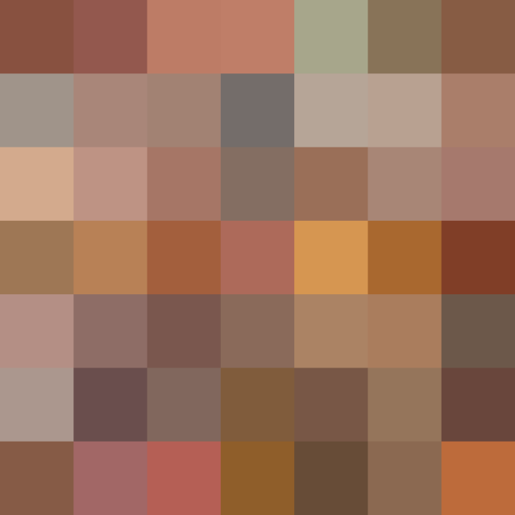 (placeholder)