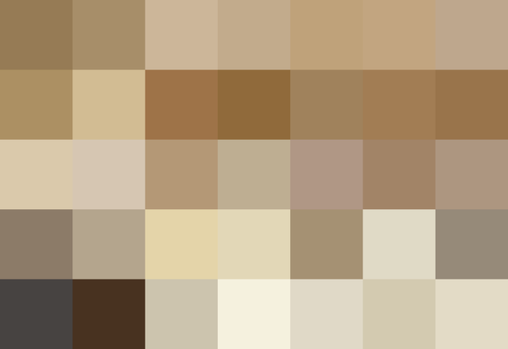 (placeholder)