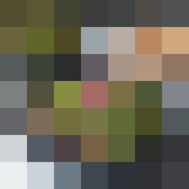 (placeholder)