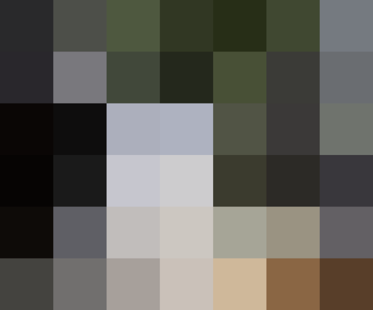 (placeholder)