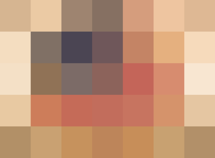 (placeholder)