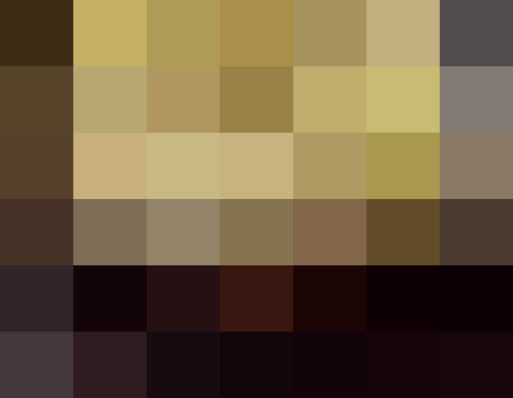 (placeholder)