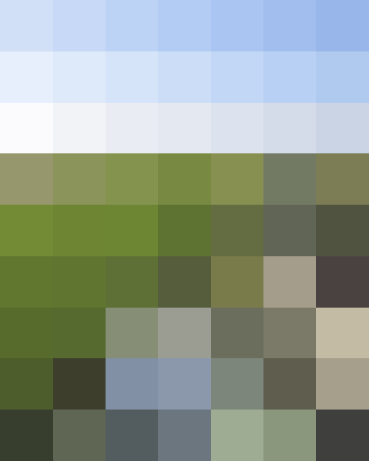 (placeholder)