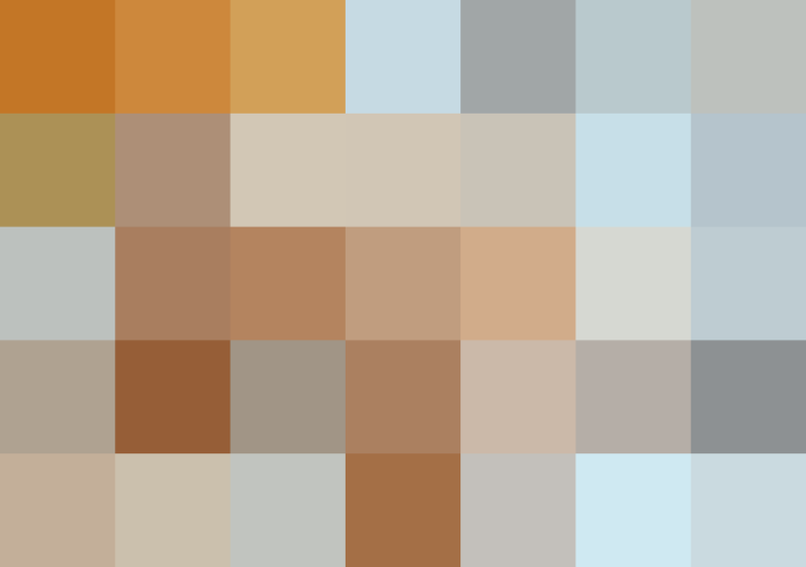 (placeholder)
