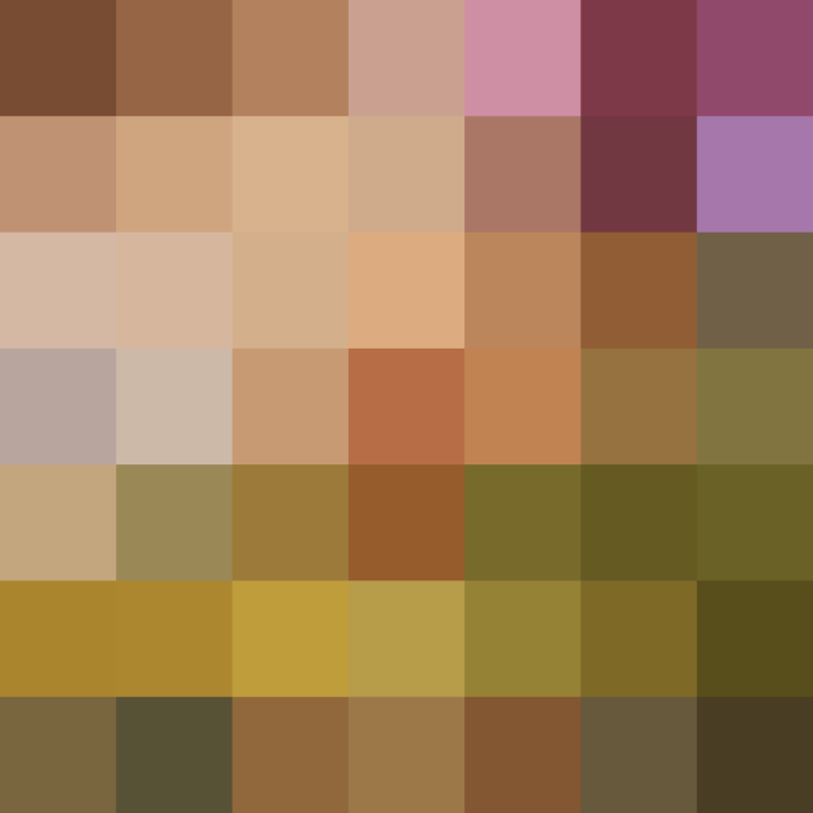 (placeholder)