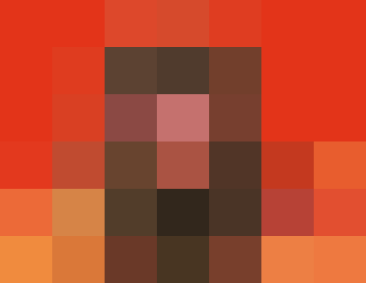 (placeholder)