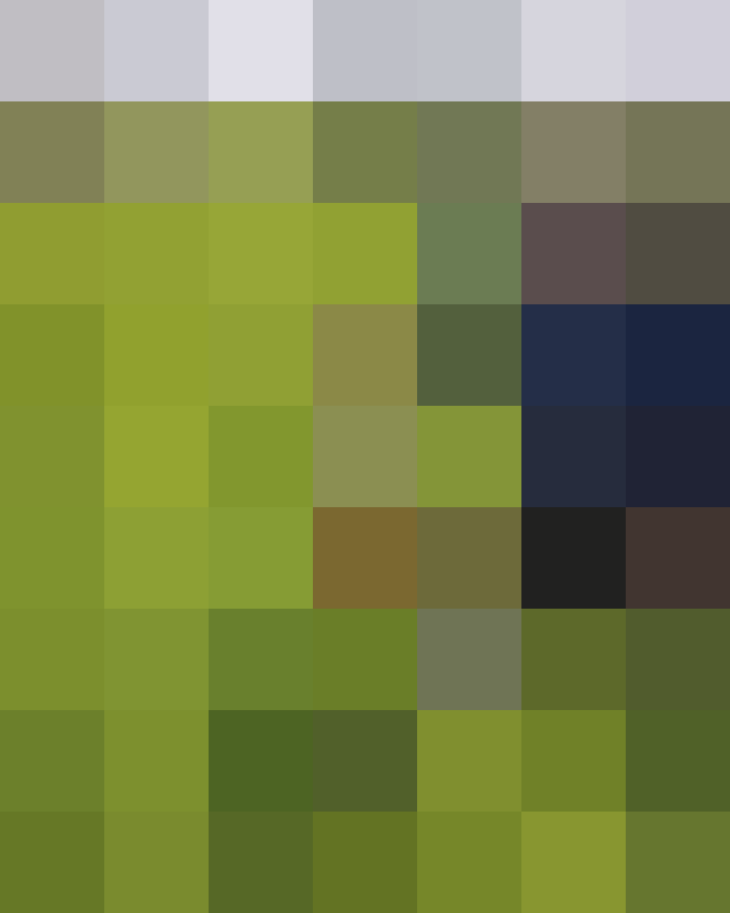 (placeholder)