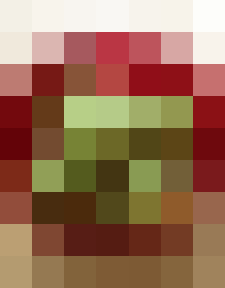 (placeholder)