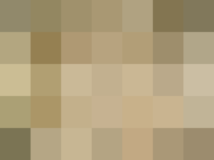 (placeholder)