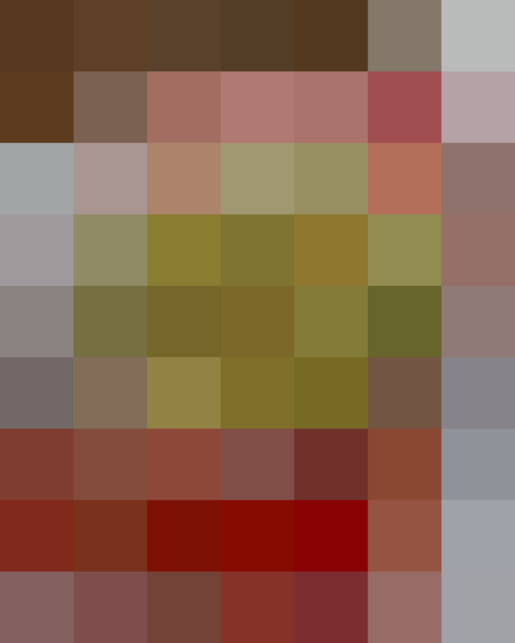 (placeholder)