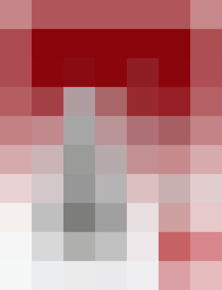 (placeholder)