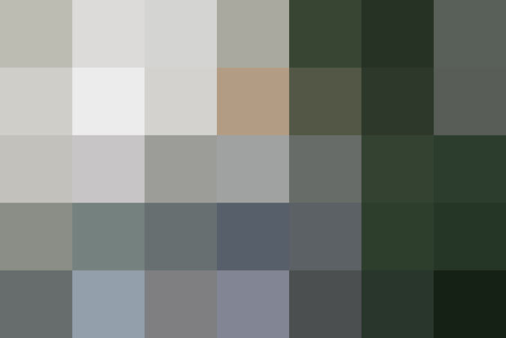 (placeholder)