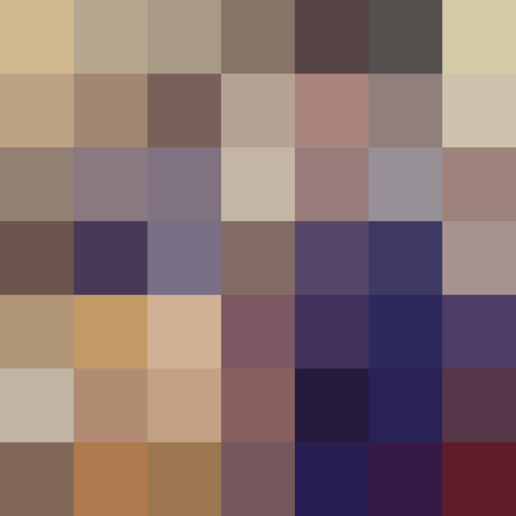 (placeholder)