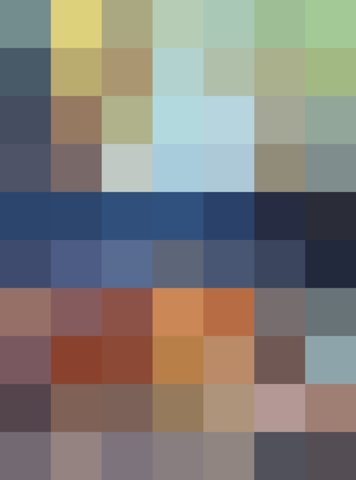 (placeholder)