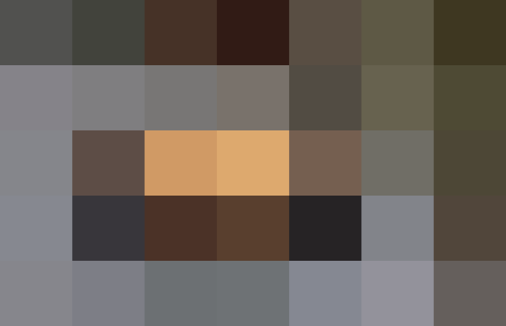 (placeholder)