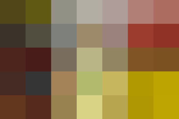(placeholder)