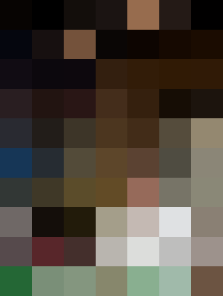 (placeholder)