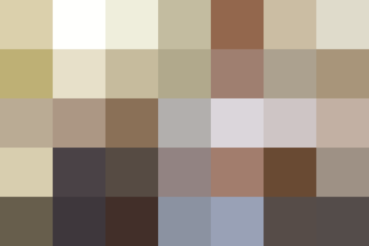(placeholder)