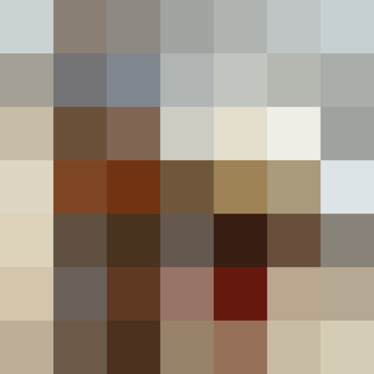 (placeholder)